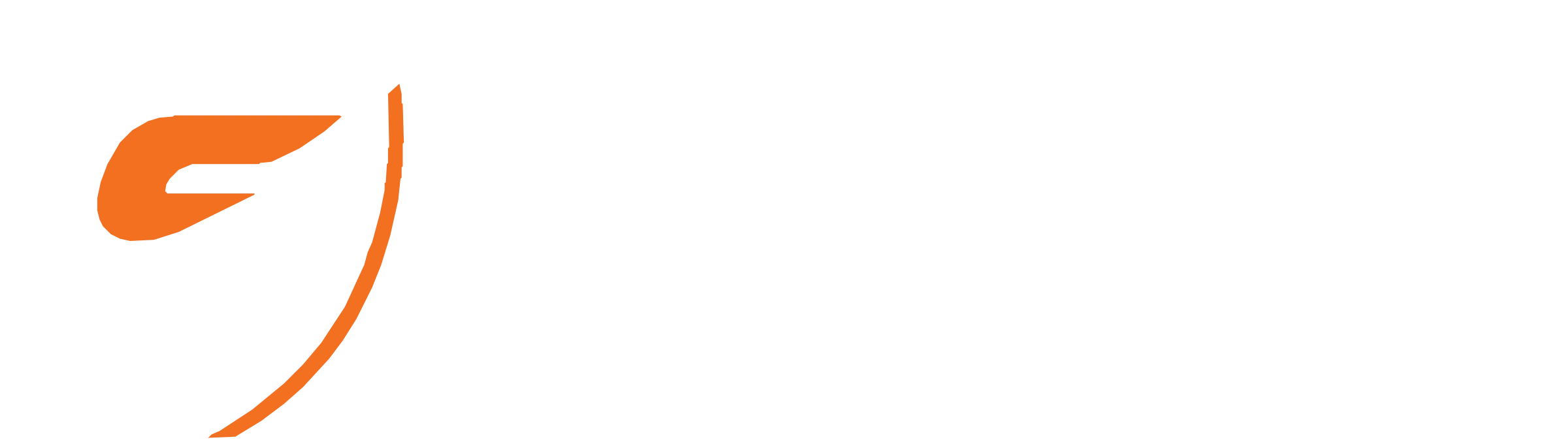 Segurcam Alarmas